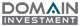 Augenlaser Stuttgart